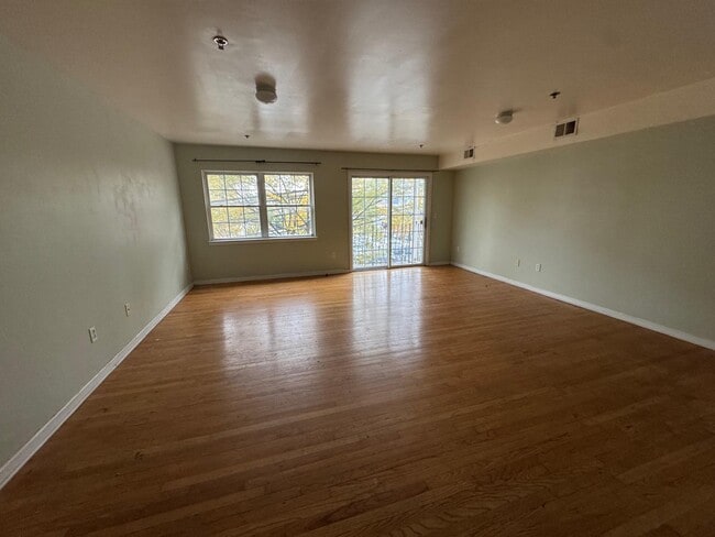 Foto del edificio - 17 Norfolk St