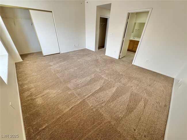 Building Photo - 4079 Halfmoon Bay Dr