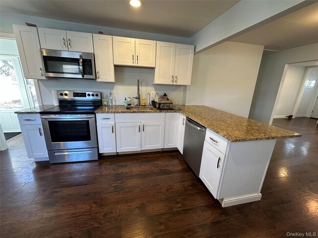 Building Photo - 185 McKinley Dr