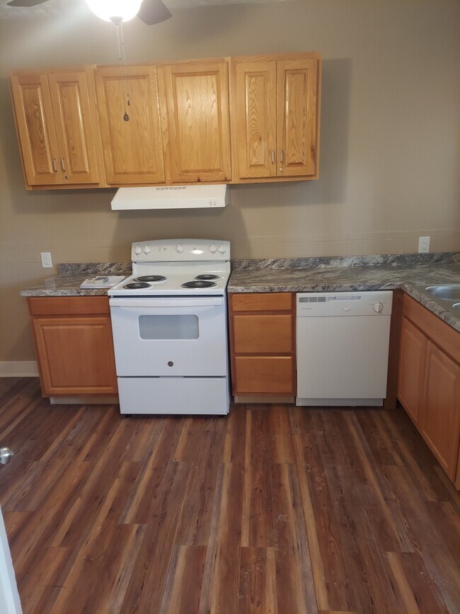 401 Davis St, Clarksburg, WV 26301 House Rental in Clarksburg, WV