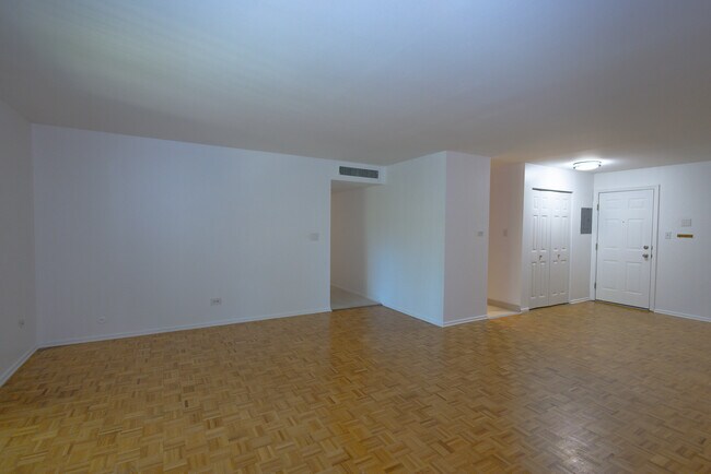Foto del edificio - 930 Beau Dr