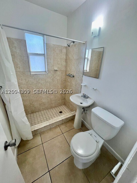 Foto del edificio - 690 NE 85th St