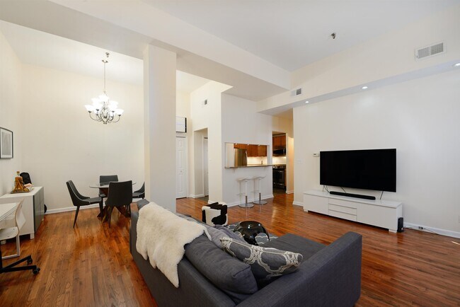 Foto del edificio - 158 Wayne St
