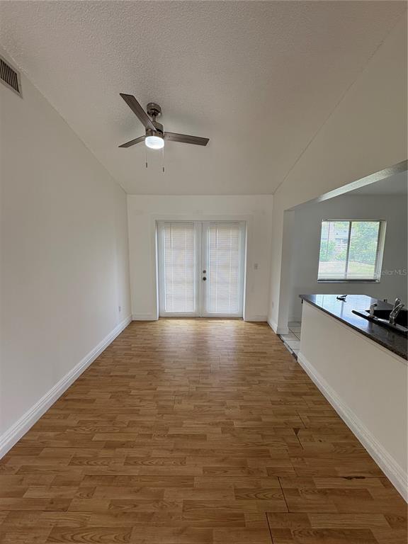 Foto del edificio - 3567 SW 151st St