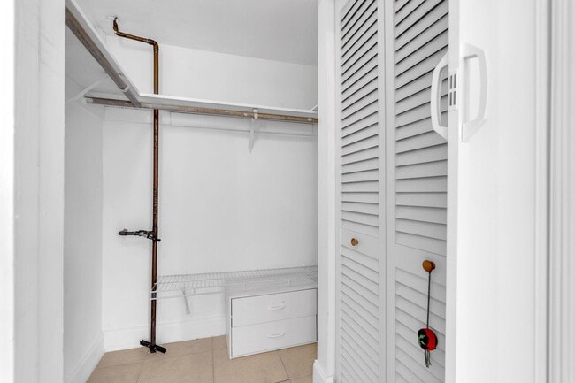 Foto del edificio - 2970 NE 16th Ave