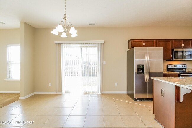 Foto del edificio - 10008 Crooked Oak Wy