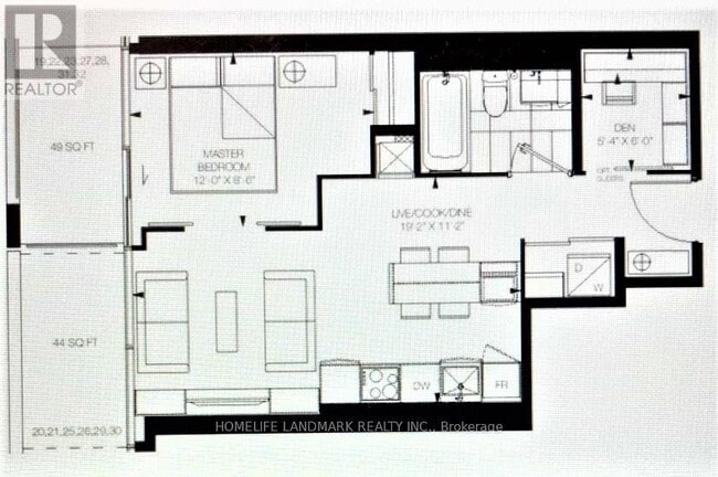 Building Photo - 5-2715 Soudan Ave