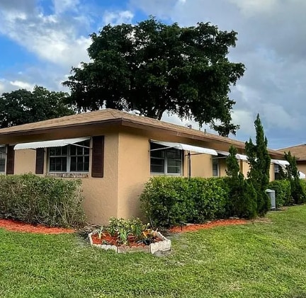 Building Photo - 718 Whippoorwill Ln