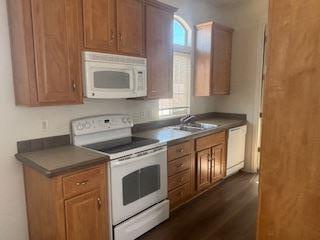 Foto del edificio - 6960 W Peoria Ave