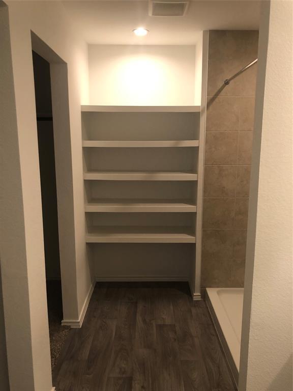 Foto del edificio - 23153 Teakwood Hills Dr