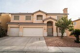 Foto principal - 3910 Eagle Rose St