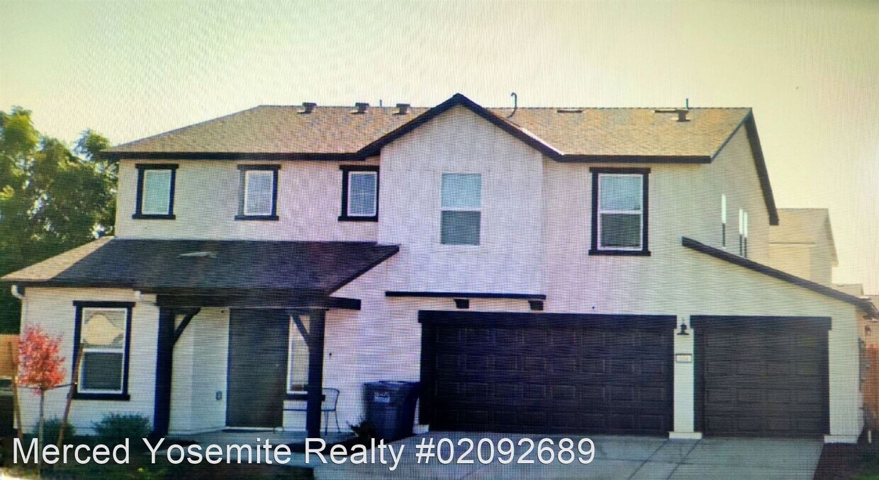 Foto principal - 5 br, 3 bath House - 354 Moab Rim
