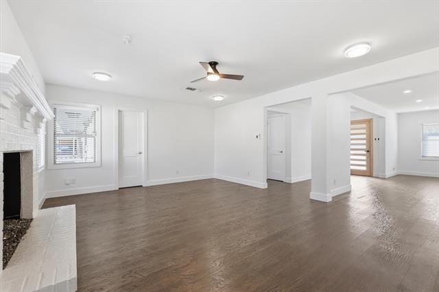 Foto del edificio - 6207 Royal Ln