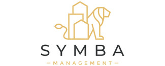 Property Management Company Logo