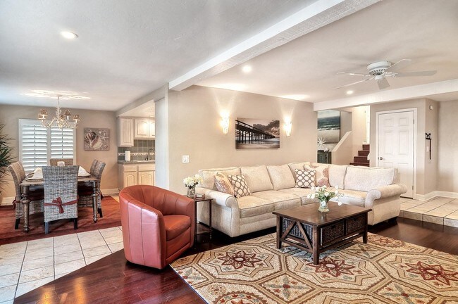 Foto del edificio - 1635 Calle Las Bolas