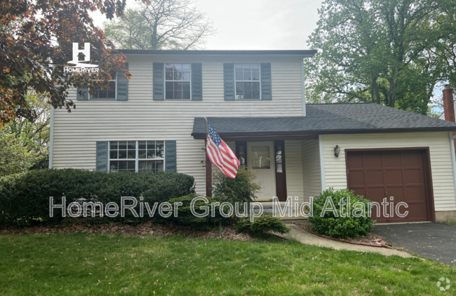Building Photo - 926 Marine Dr
