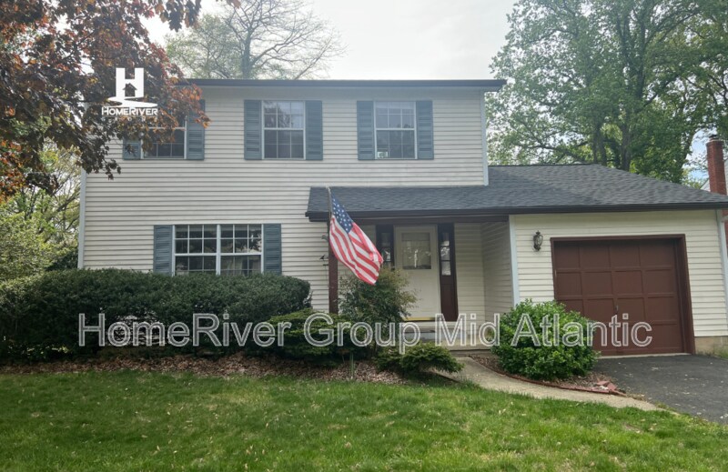 Foto principal - 926 Marine Dr
