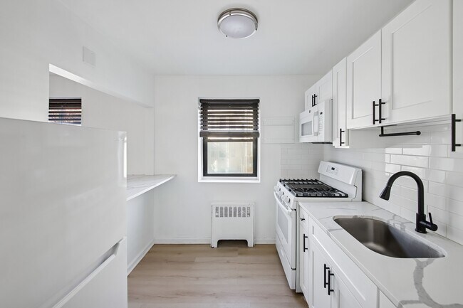 Foto del edificio - 165 Vroom St