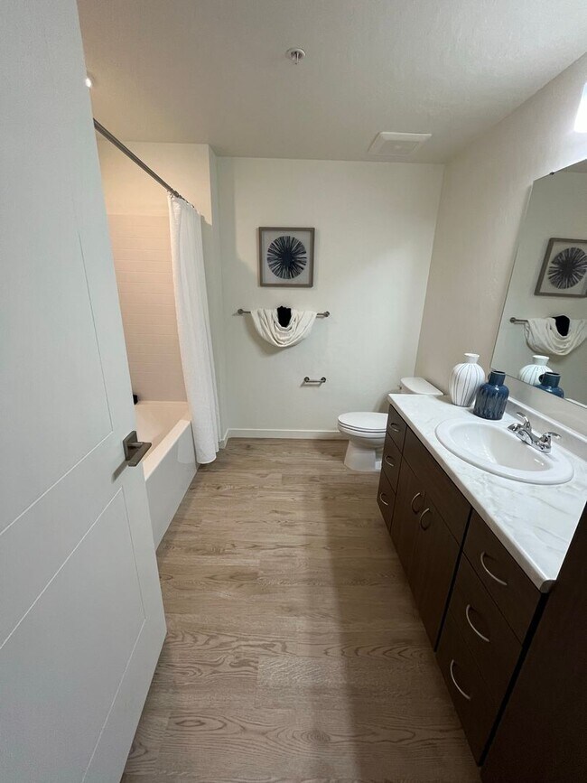 Foto del edificio - 4715 Lexington sky lane