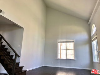 Foto del edificio - 1406 Camden Ave