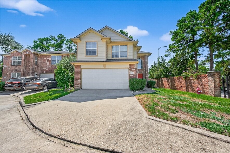 Foto principal - 1902 Sugar Pine Cir