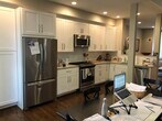 Primary Photo - 3034 Cambridge Pl NW