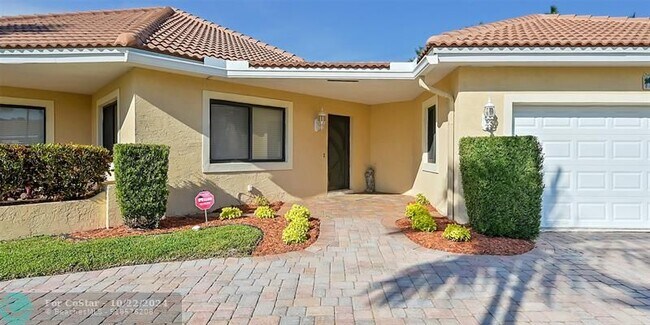 Foto del edificio - 3111 NE 56th Ct