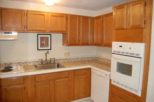 Building Photo - 3202 Halcyon Dr
