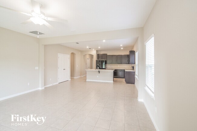 Building Photo - 5659 Kellar Cir