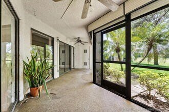 Building Photo - 5800 Camino Del Sol