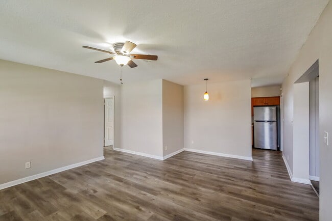 Building Photo - 3270 NW 177th Terrace