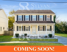 Building Photo - 231 W 31st St