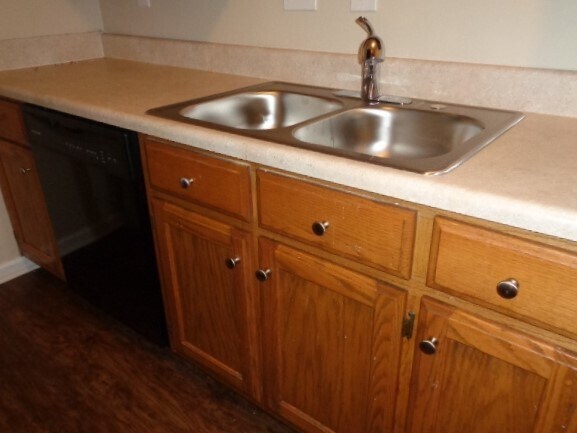 Building Photo - 4938 Copper Valley Dr E