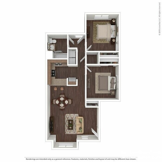 Building Photo - 18 McGreevey Way