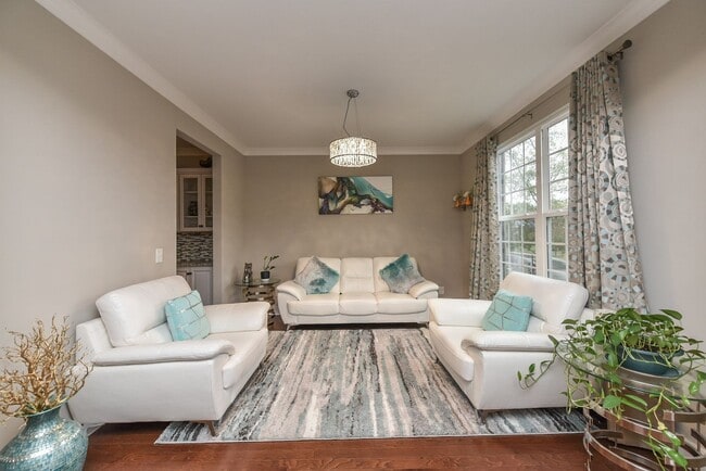 Foto del edificio - **LIKE NEW EXECUTIVE HOME IN PRESTIGIOUS H...