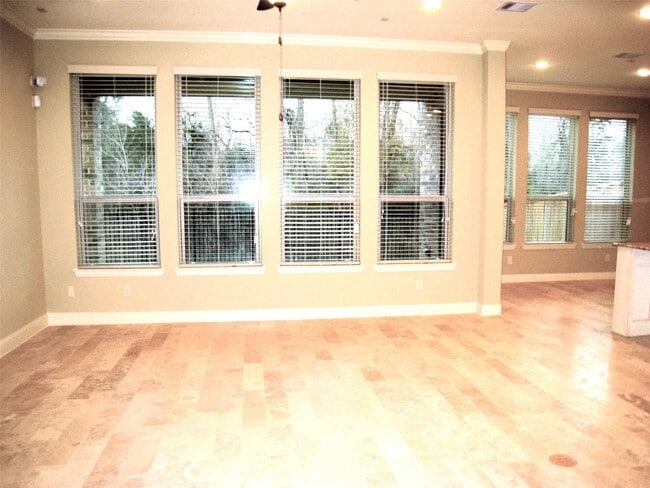 Foto del edificio - 34 Herons Flight Pl