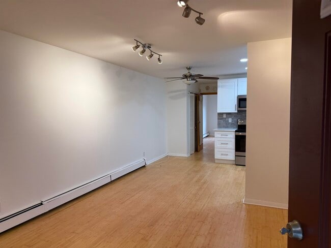 Foto del edificio - 74 69th St