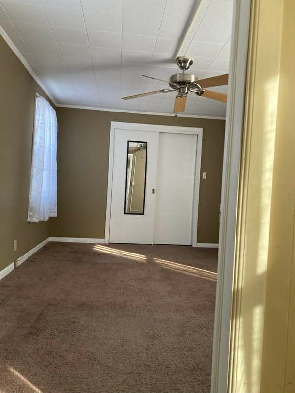 Building Photo - 51 Pleasant St