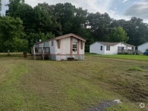 Building Photo - 21 Oddie Ln