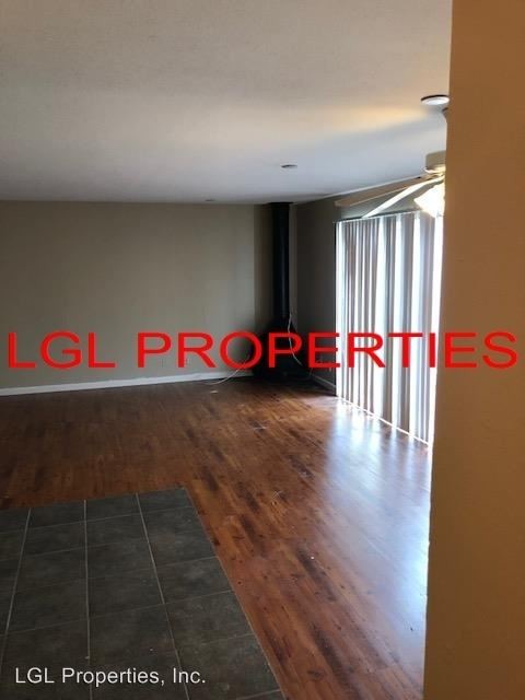 Foto del edificio - 6241 Riverside Blvd