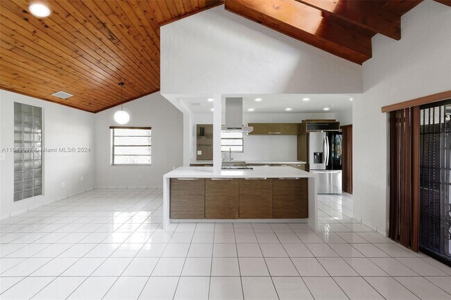 Foto del edificio - 1621 Greer Ave