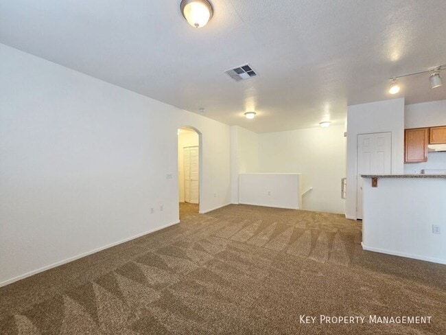Building Photo - 6320 Desert Leaf St