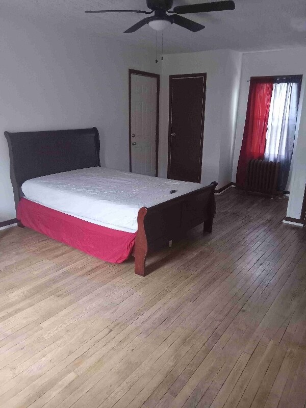 Foto del edificio - 175 175th Pl