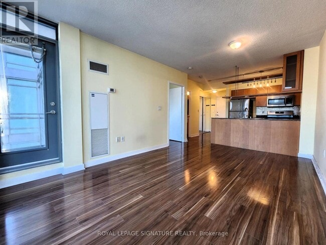 Building Photo - 5 Mariner Terrace