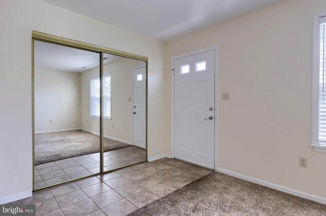 Foto del edificio - 1902 Pin Oak Dr