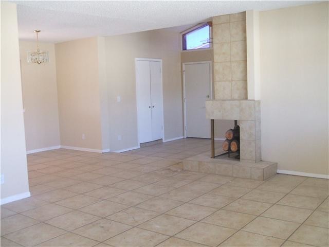 Foto del edificio - 7928 Dogwood St