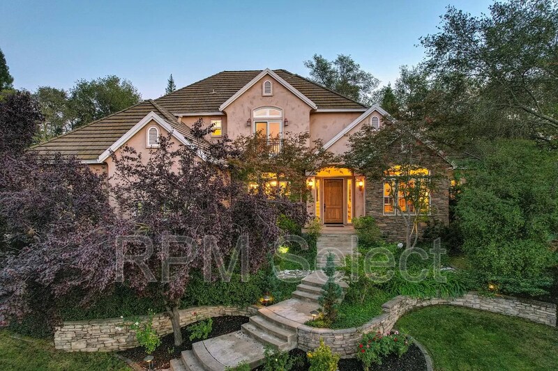 Foto principal - 9867 Granite View Ln