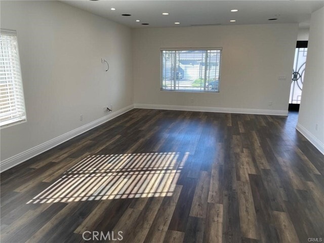 Building Photo - 17358 Martha St