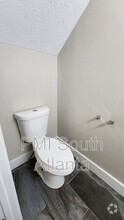 Building Photo - 3504 Lee Ct