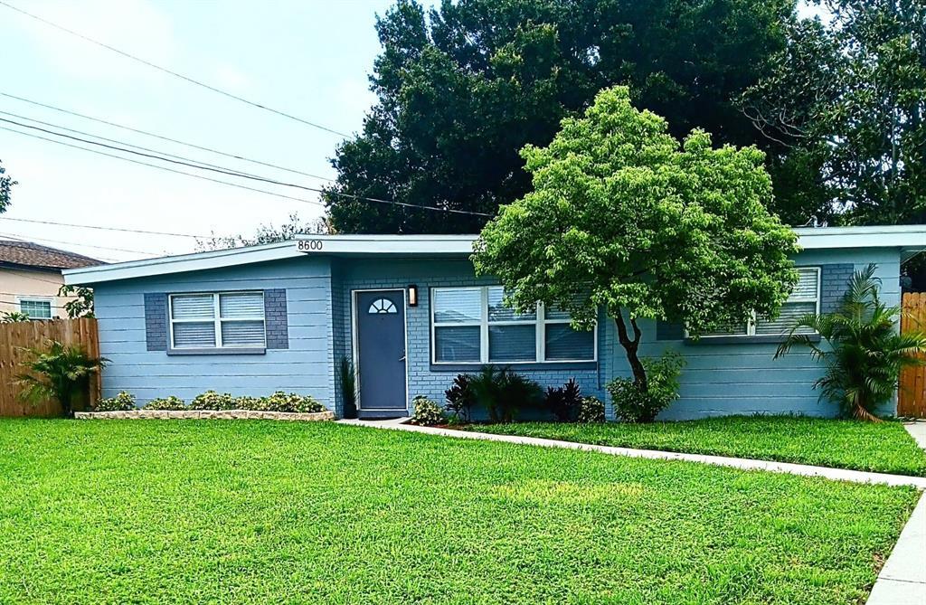 Primary Photo - 8600 94th St N